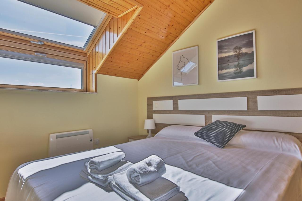 Apartagal- Oceano Vi, บาร์เรรอส ภายนอก รูปภาพ