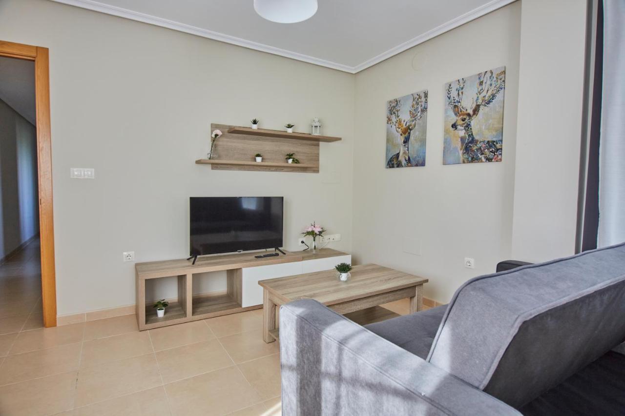 Apartagal- Oceano Vi, บาร์เรรอส ภายนอก รูปภาพ